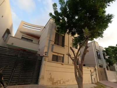 A Well Designed House Is Up For Rent In An Ideal Location In Saima Luxury Homes