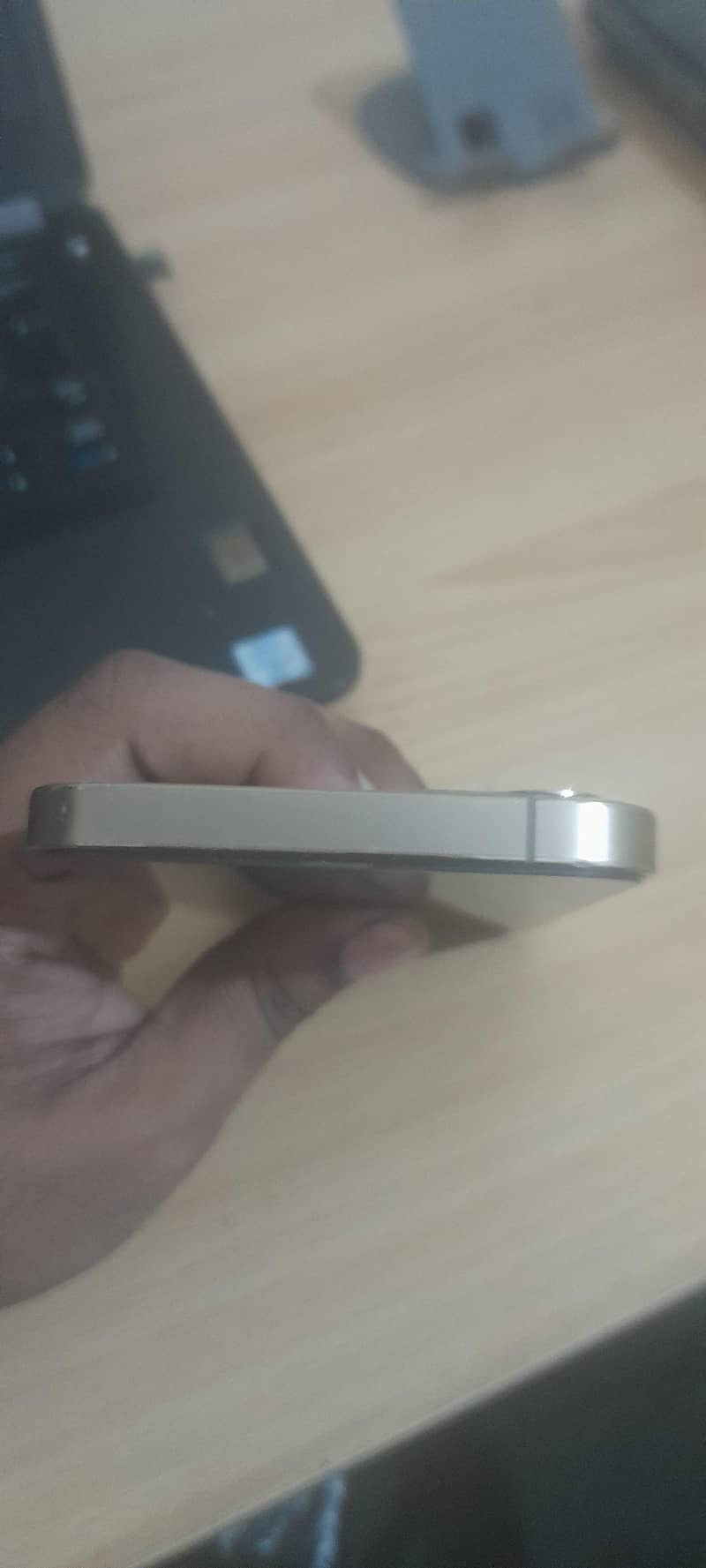 Apple iPhone 12 Pro 2