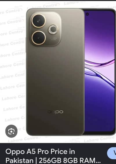 Oppo a5 pro 8/256