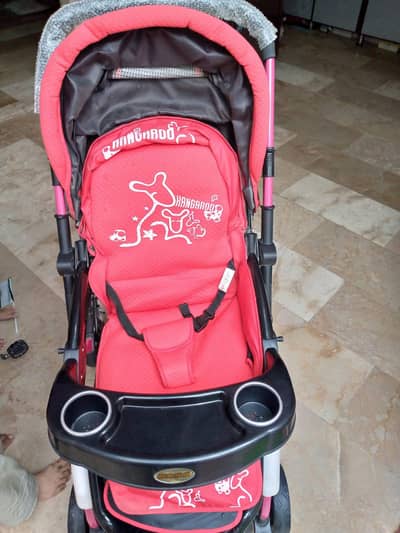 stroller # pram # kids walker # baby walker # baby pram