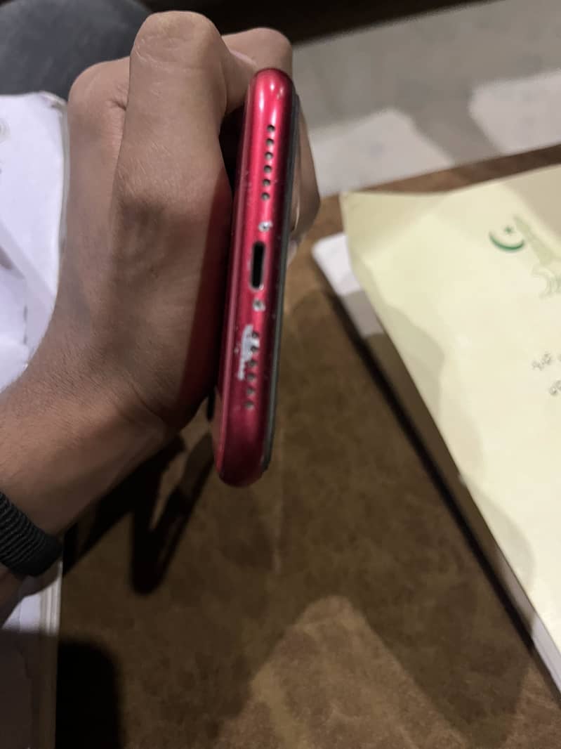 Apple iPhone 11 6