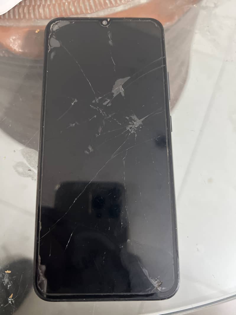 Realme C11 1