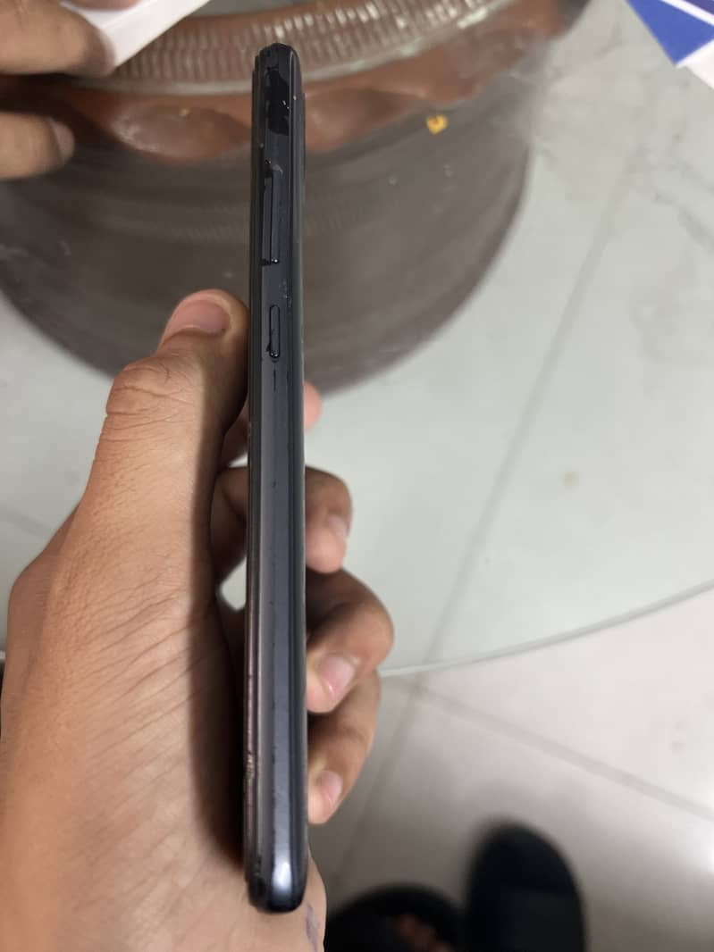 Realme C11 2