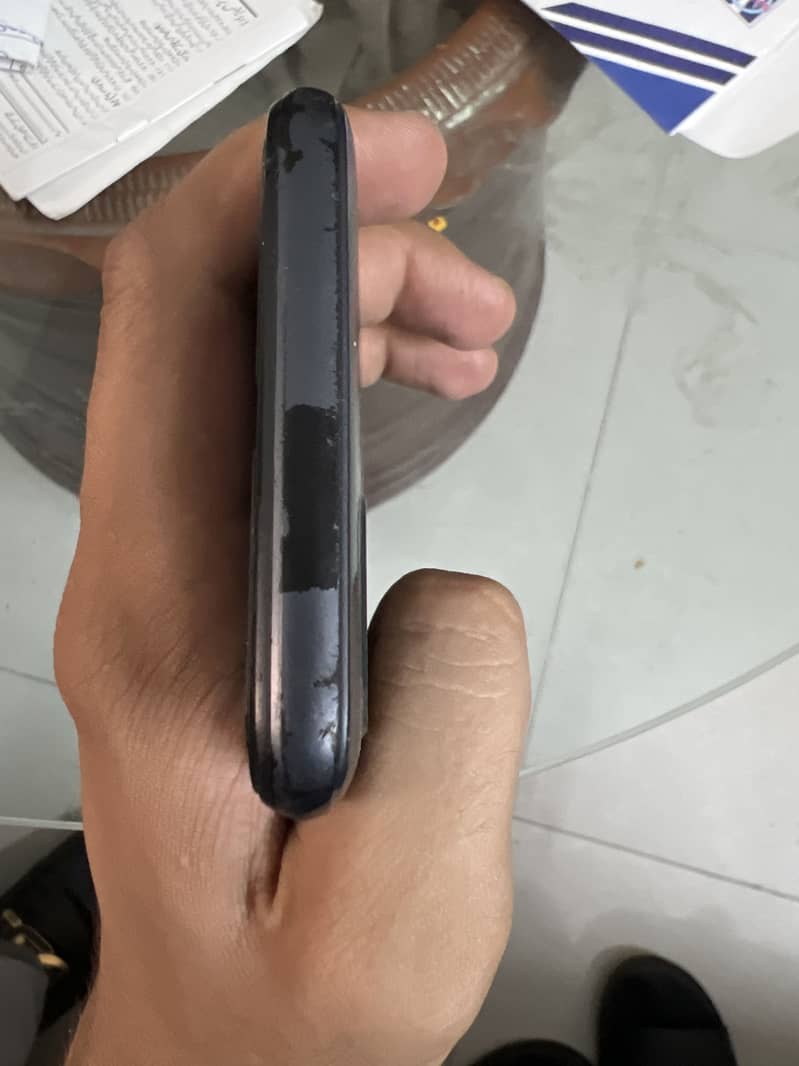 Realme C11 3