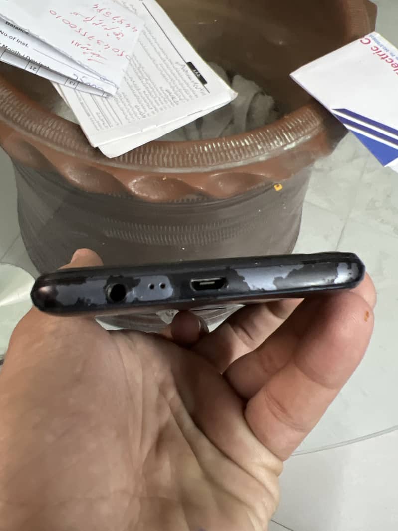 Realme C11 5
