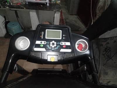 Treadmill for Sale | Home & Gym Fitness Running Machine