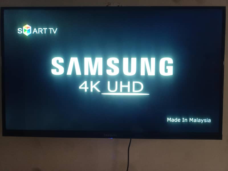 Samsung 0