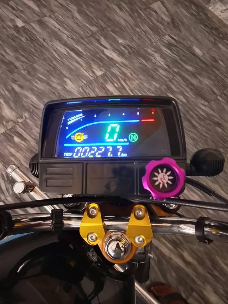 super asia 6