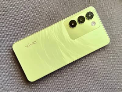 vivo y100 internal  8=256