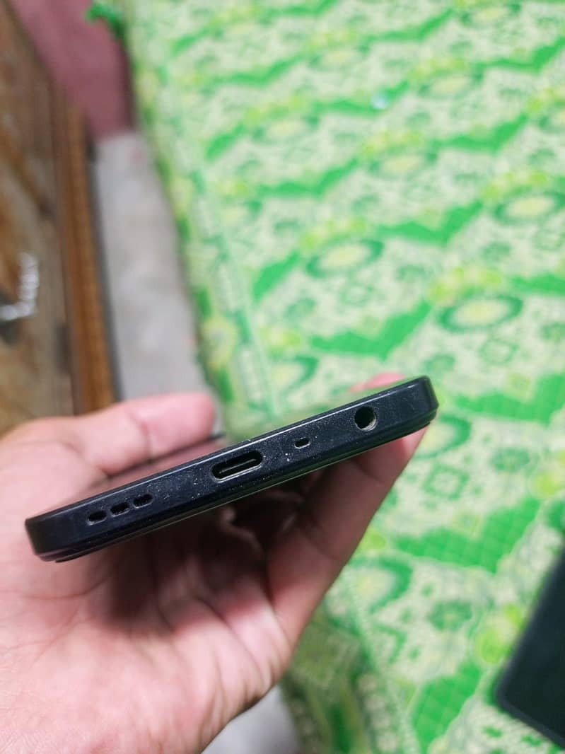 OPPO A57 1