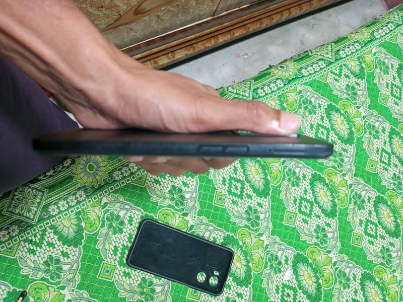OPPO A57 2