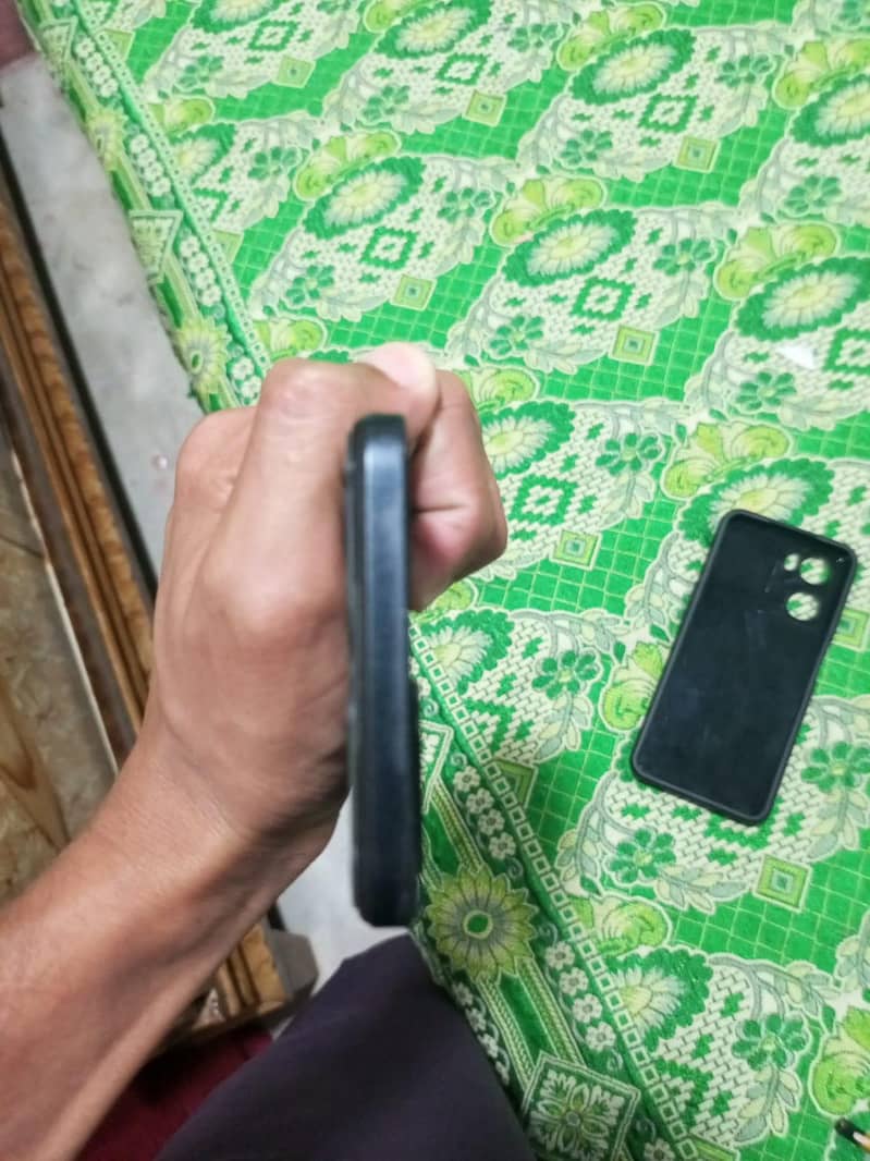 OPPO A57 3