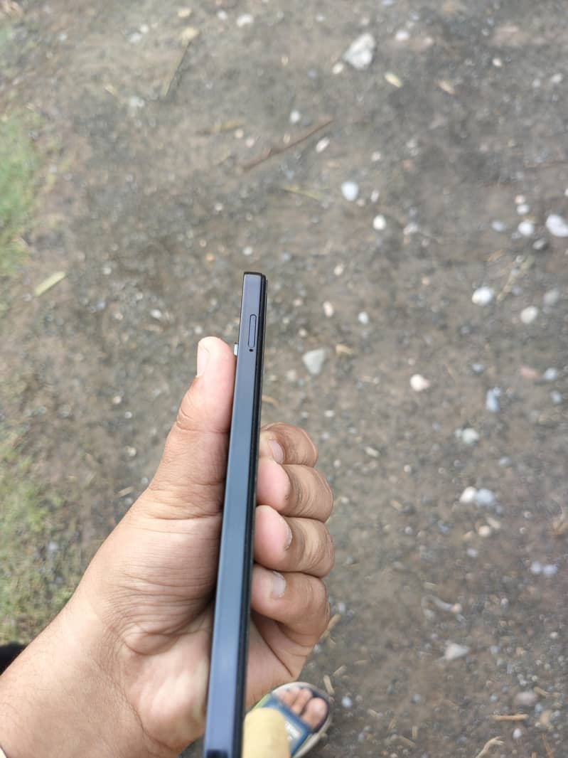 Infinix Note 30 2