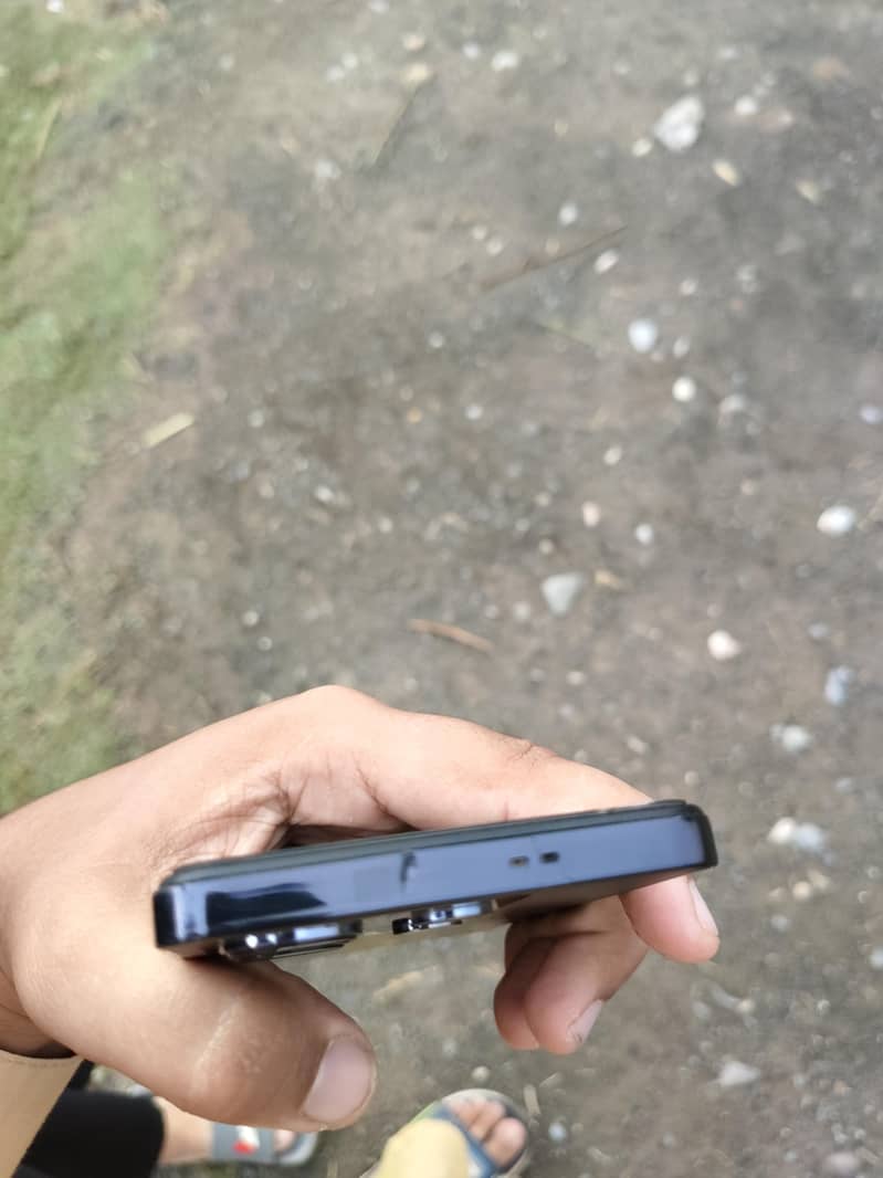 Infinix Note 30 4