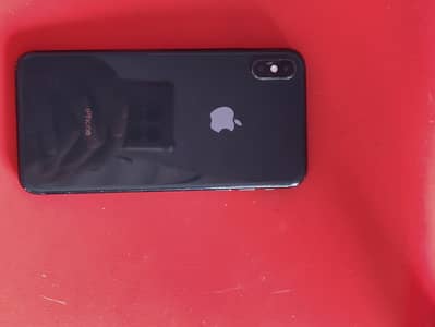 Apple iPhone XS Max