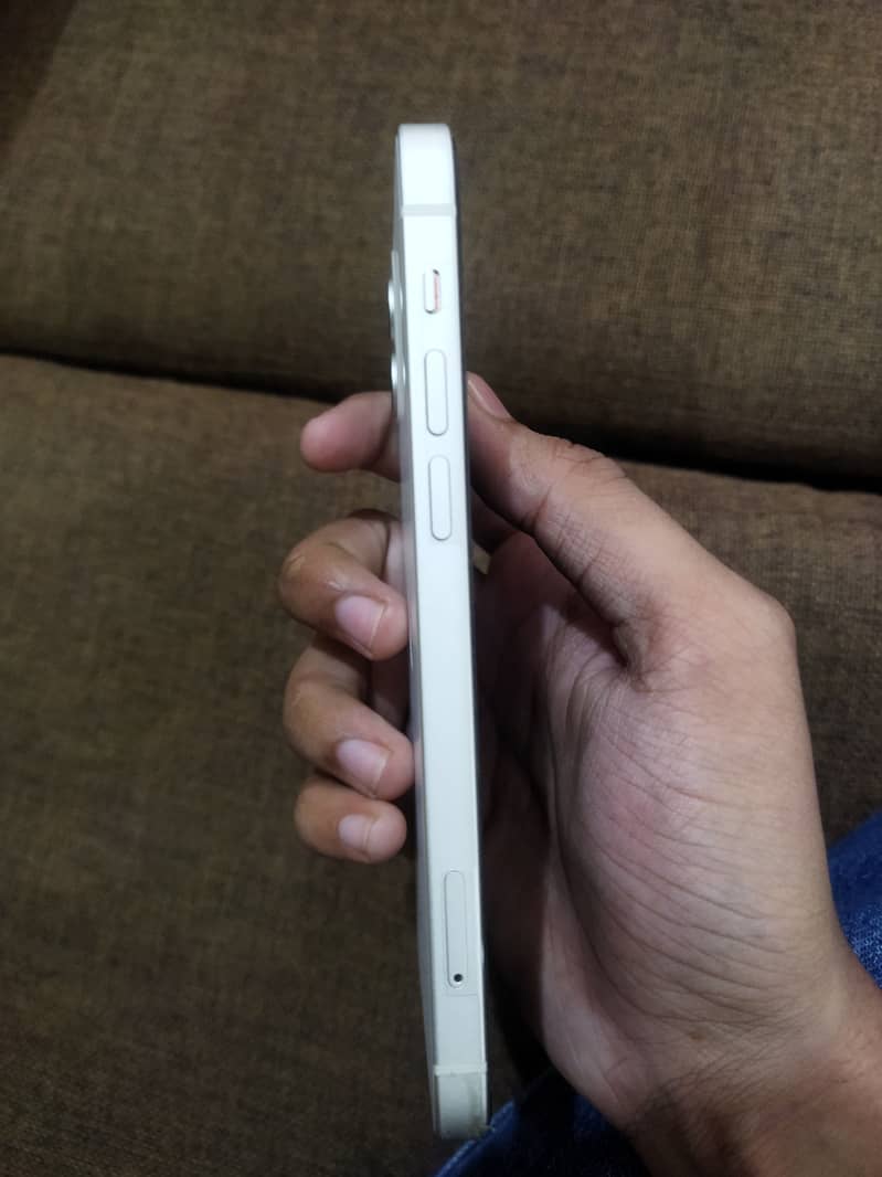 Apple iPhone 12 Jv 2