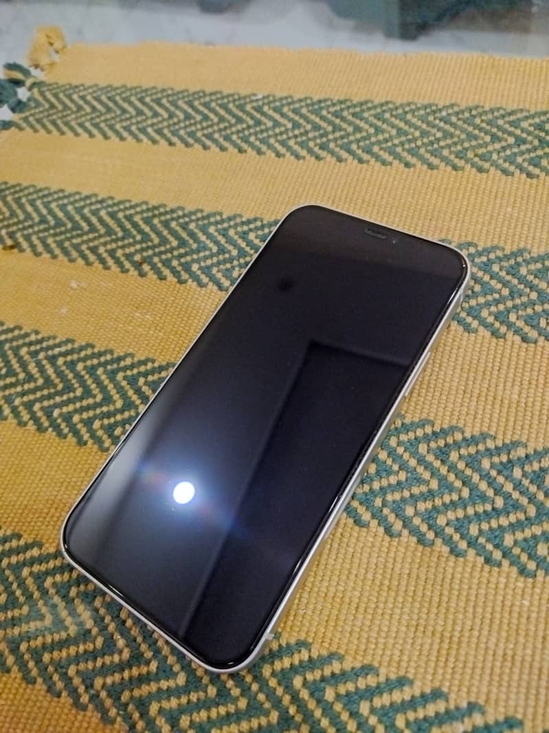 Apple iPhone 12 Jv 3