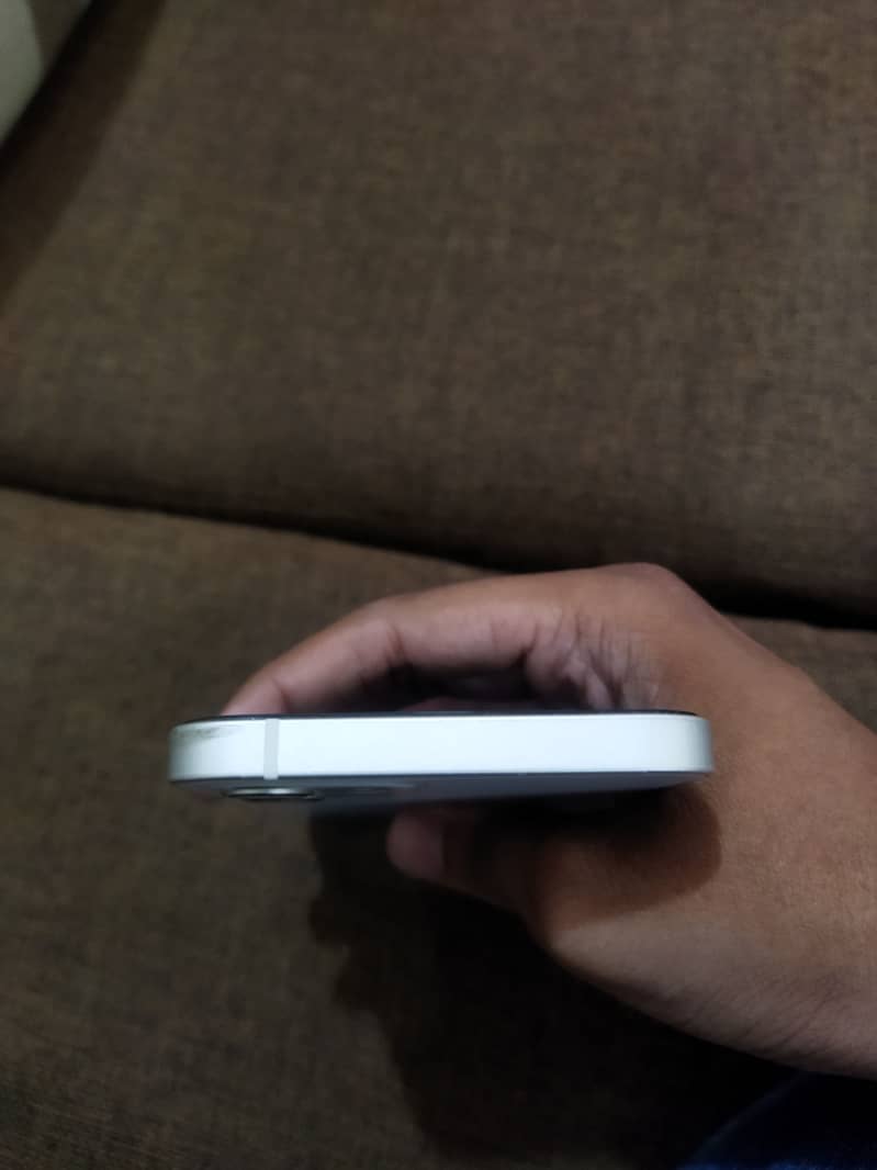 Apple iPhone 12 Jv 5