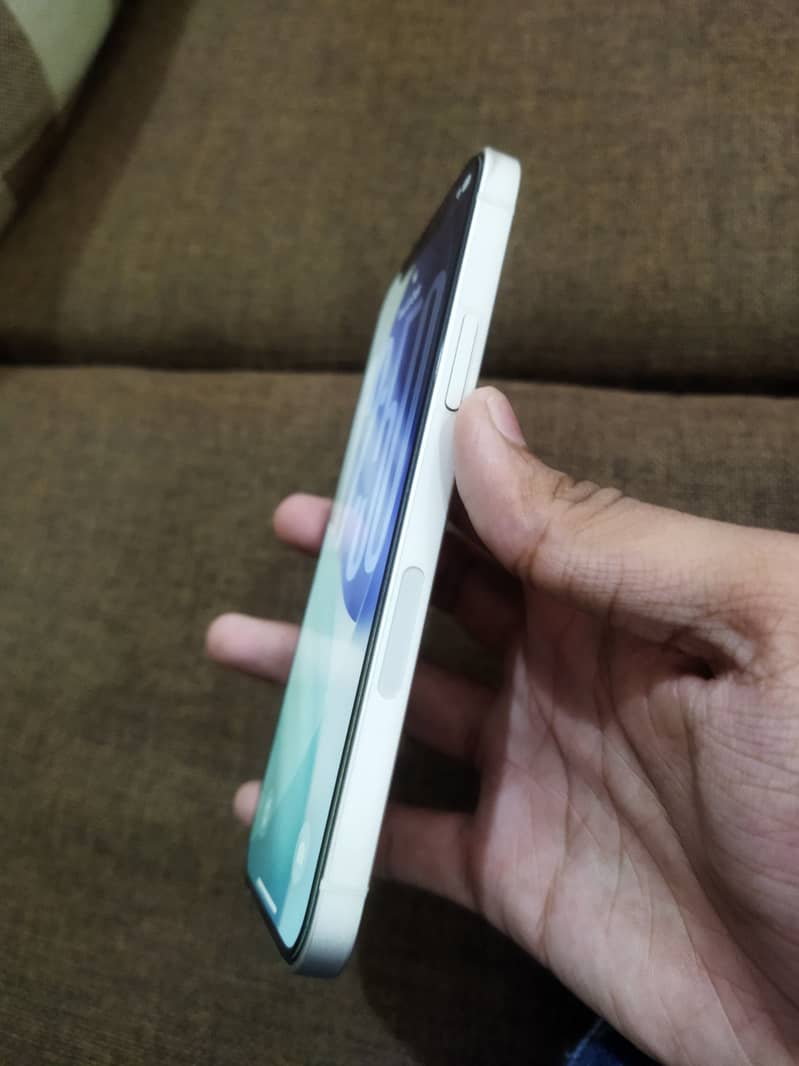 Apple iPhone 12 Jv 7