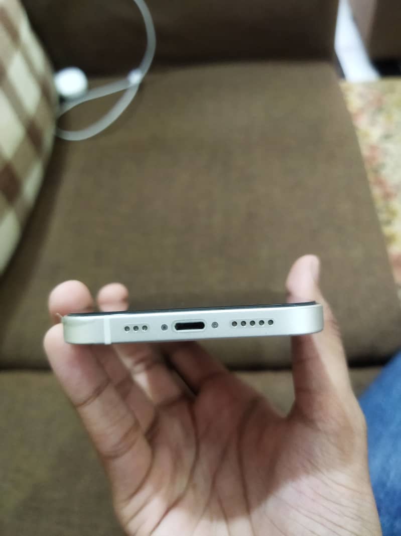 Apple iPhone 12 Jv 9