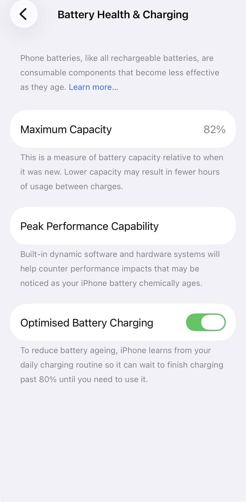 Apple iPhone 12 Jv 10