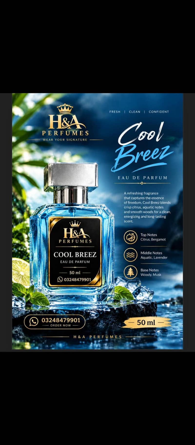 HA Perfumes 2