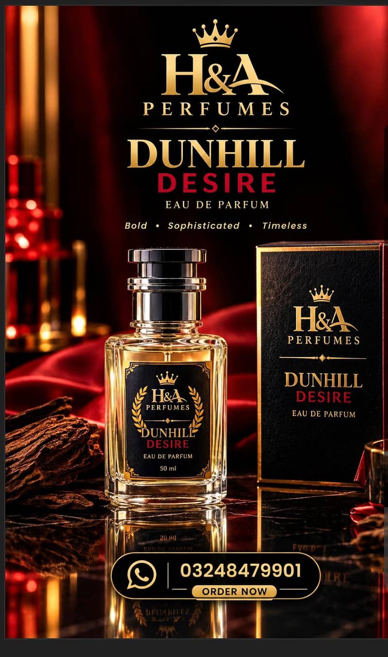 HA Perfumes 3
