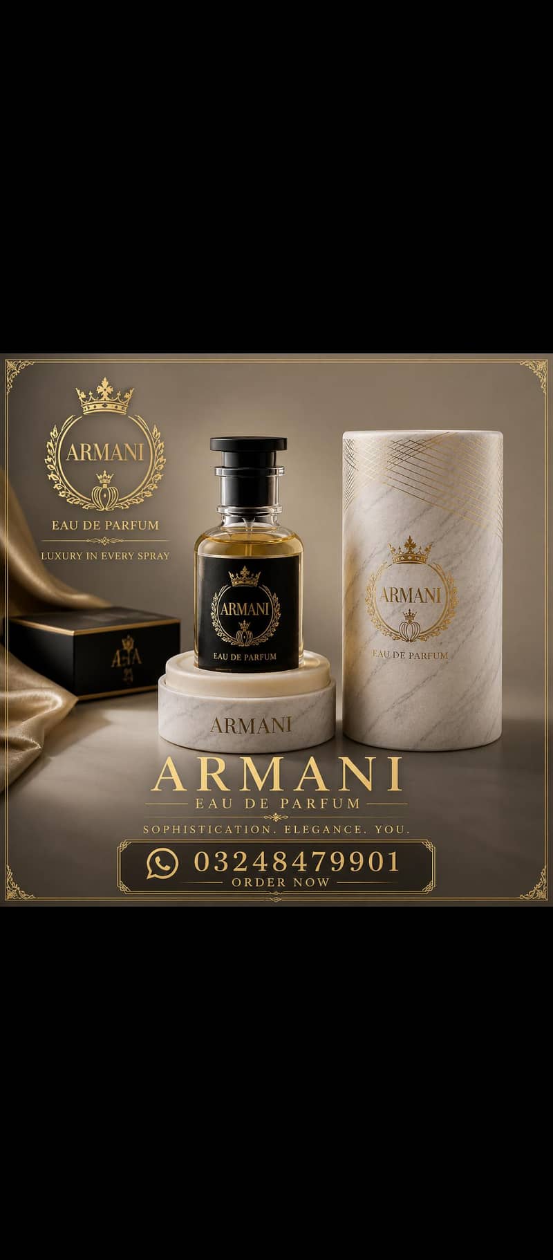 HA Perfumes 6