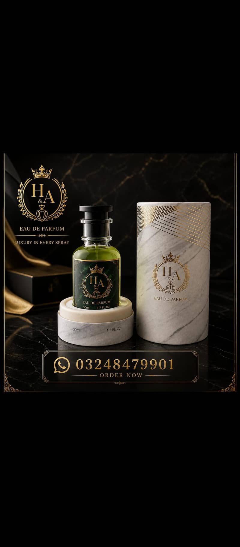 HA Perfumes 7