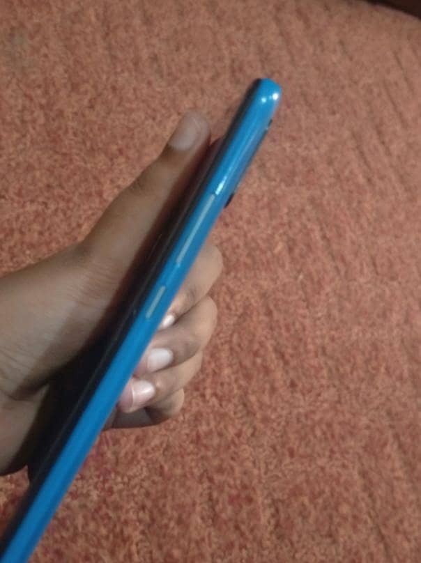 Xiaomi Redmi 9A 1