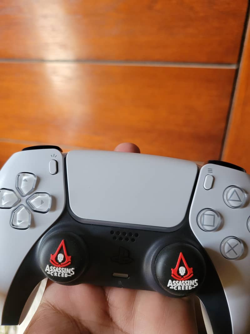 Original PS5 Controller 0