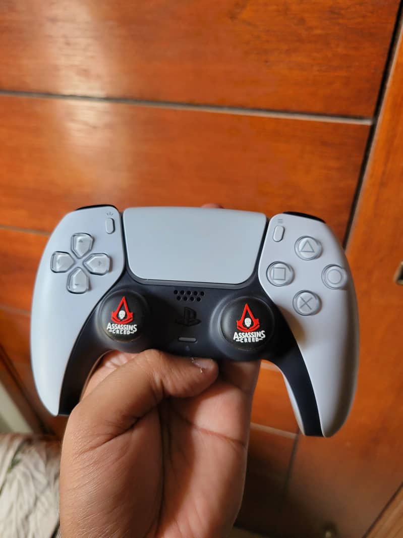 Original PS5 Controller 2
