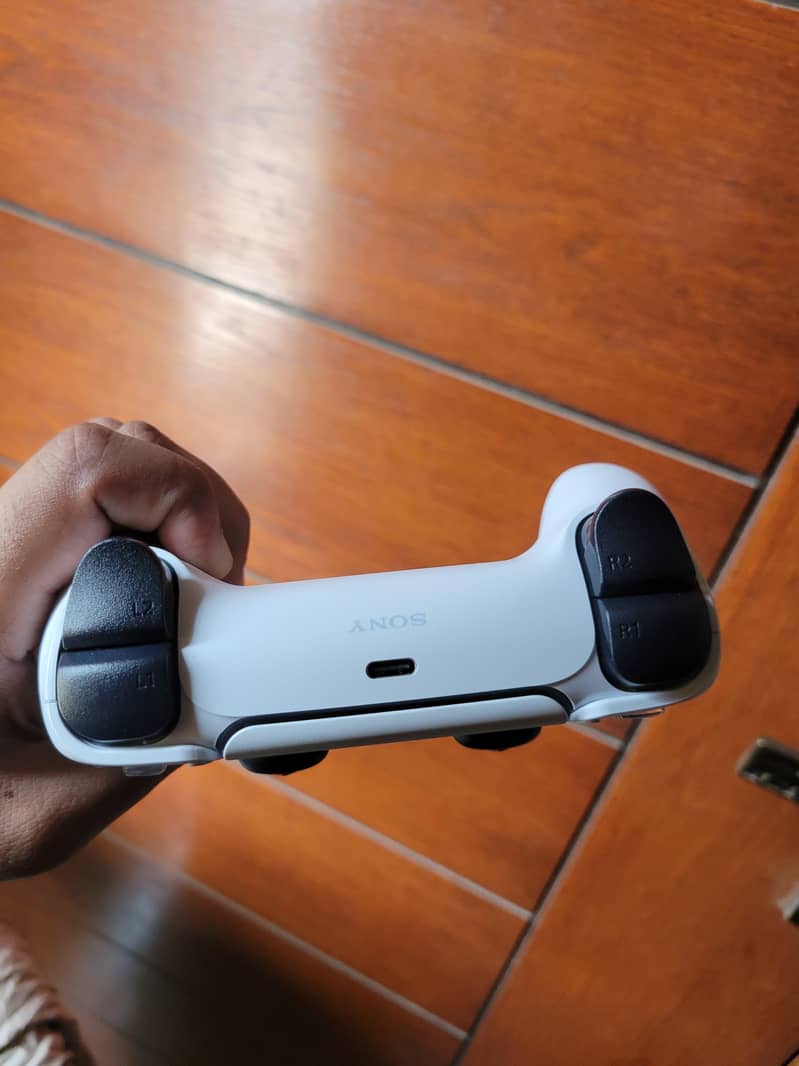 Original PS5 Controller 5