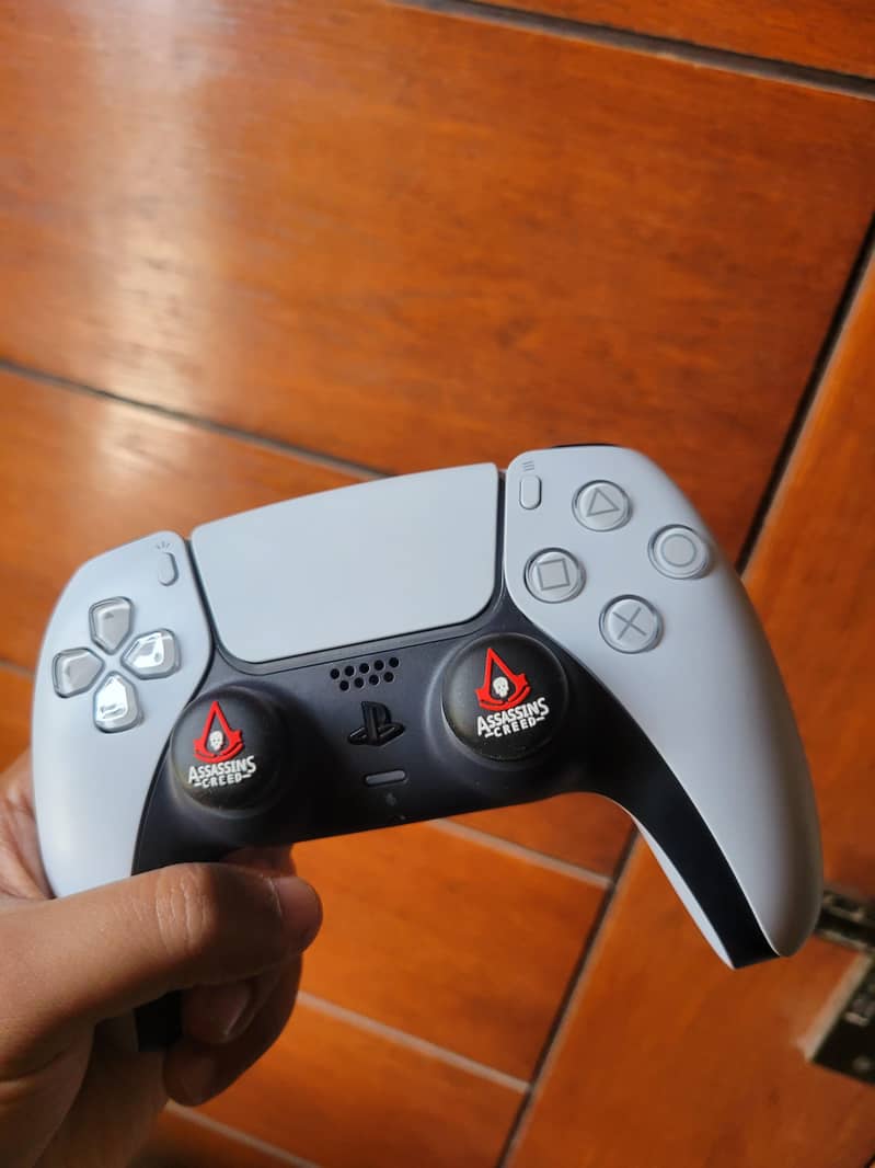 Original PS5 Controller 6