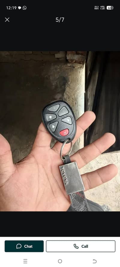 air suspension