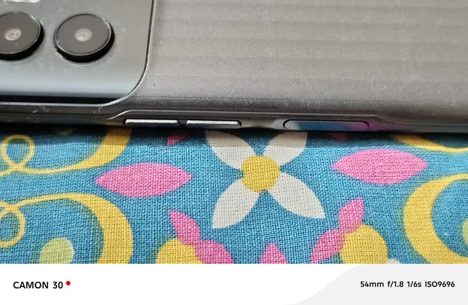 Tecno Spark 8 Pro 4