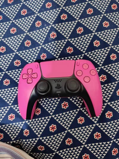Playstation 5 Dualsense Controller