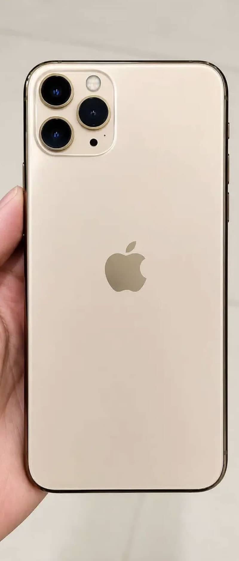 Apple iPhone 11 2