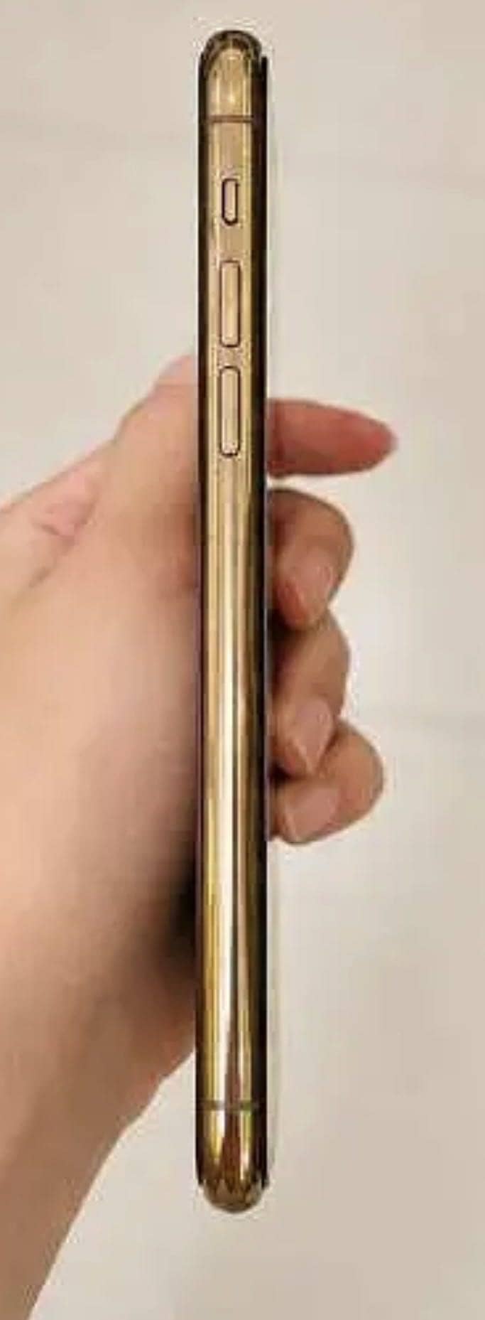 Apple iPhone 11 3