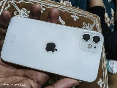 Apple iPhone 11 256Gb