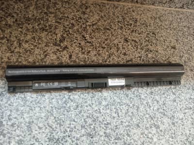 Laptop Battery 14.8V 2200mAh – Model 3476
