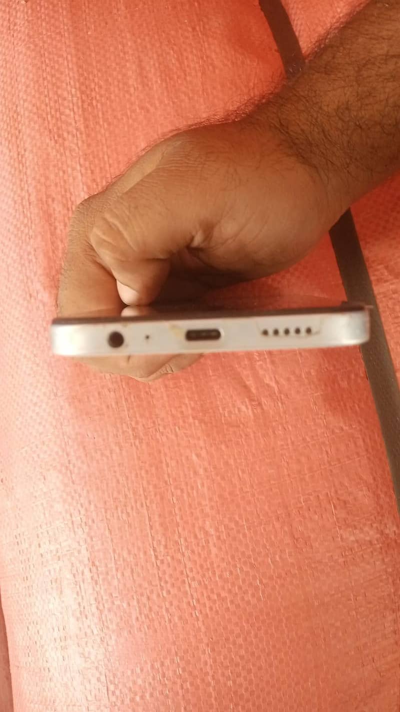 Honor X6 0