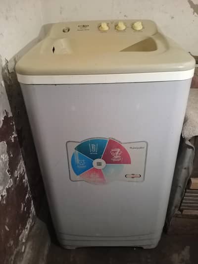 Super Asia s. a 240 model