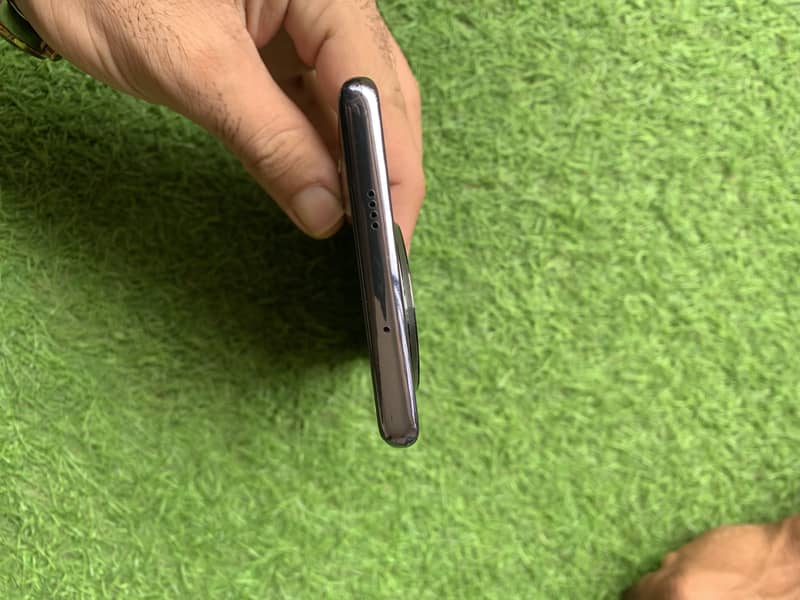 Tecno Spark 20 Pro Plus 1