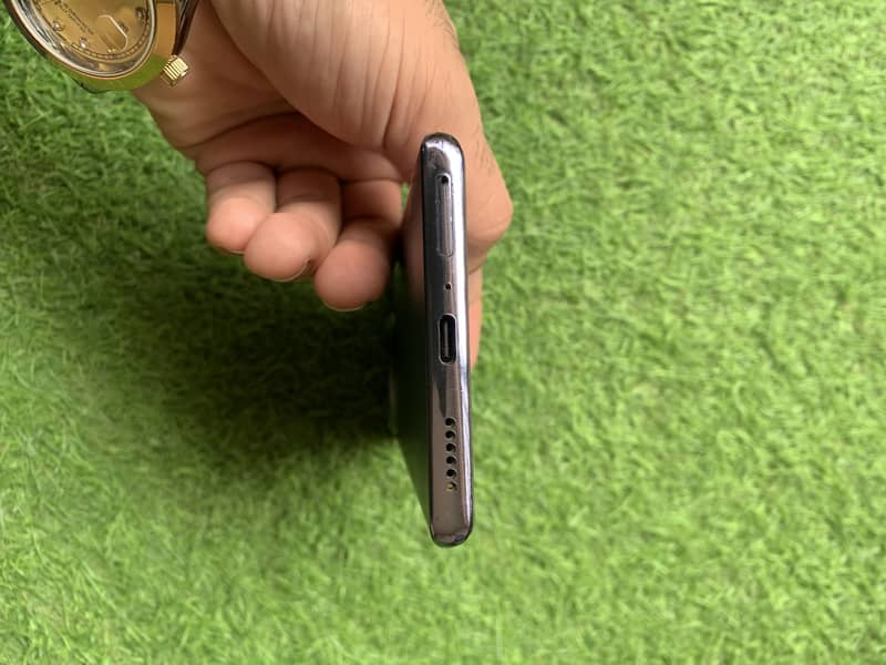 Tecno Spark 20 Pro Plus 3