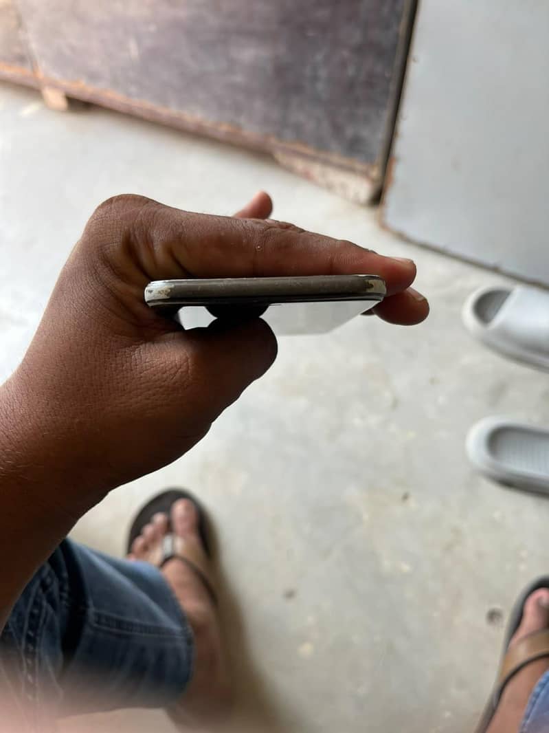 Honor 9 Lite 2