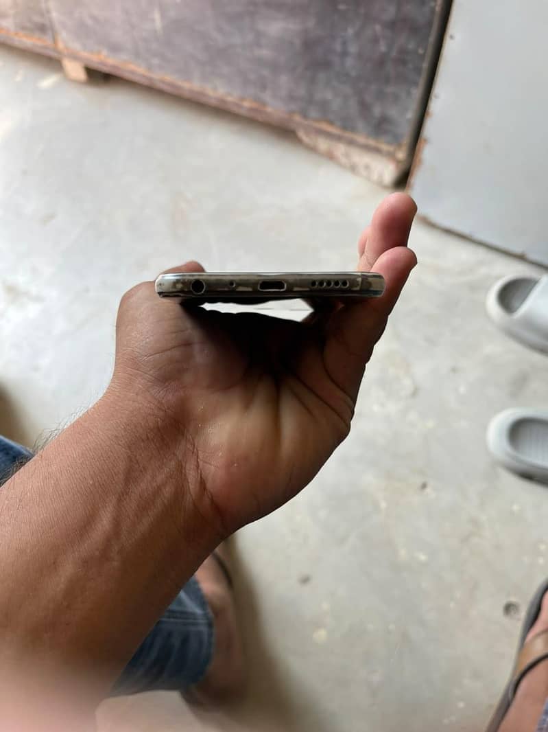 Honor 9 Lite 3