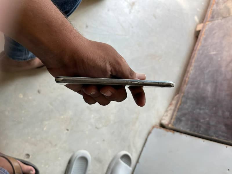 Honor 9 Lite 4
