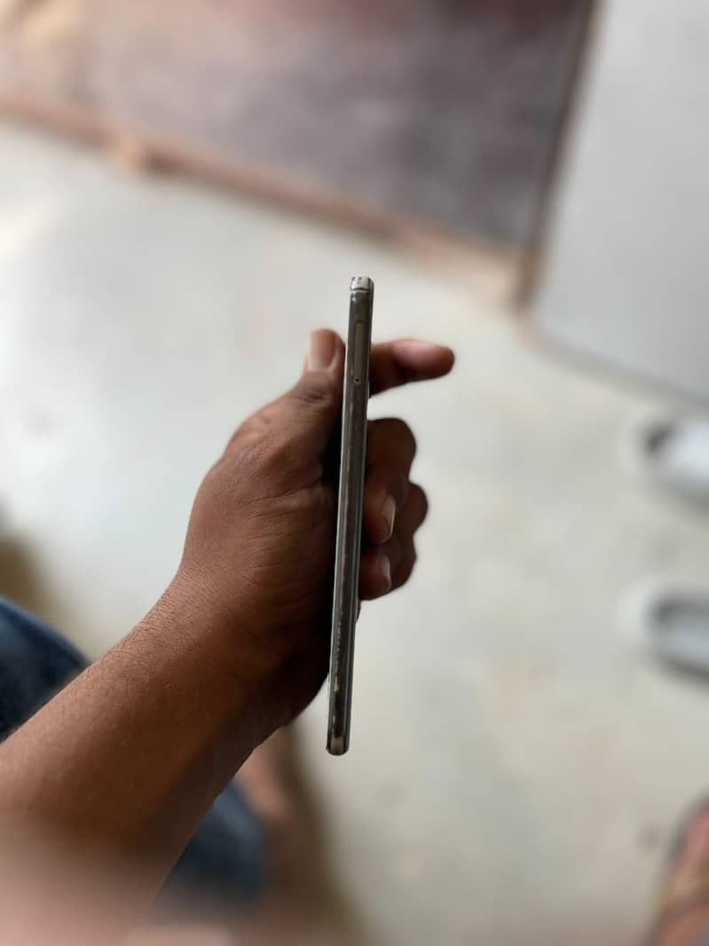 Honor 9 Lite 5