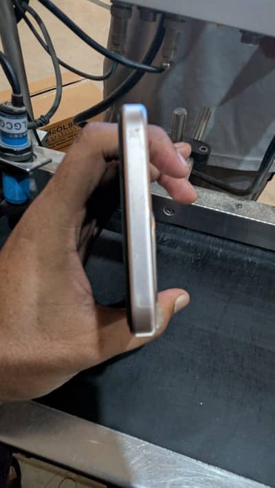 OPPO A6